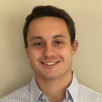 900+ "Sholar" profiles