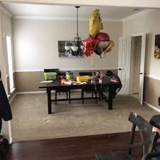 Ez Floors Updated Covid 19 Hours Services 238 Photos 19 Reviews Flooring 2721 Fm 1463 Rd Katy Tx Phone Number Yelp