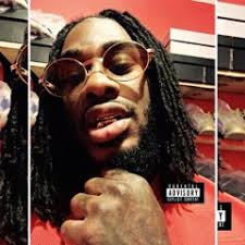 Stream eastside chris music