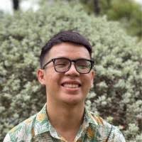 7 "Nhat Tieu" profiles