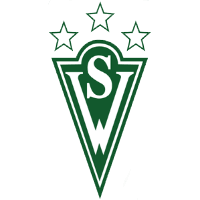 Unión la calera quedó emparejada en un complicadísimo grupo en el sorteo de copa libertadores 2021, ya que deberá enfrentar a equipos que saben de ser campeones en este sorteo. Union La Calera Vs Colo Colo Predictions Preview And Stats