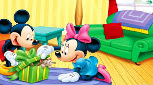 La Maison De Mickey En Francais Episode Complet Nouveau 2015 Hd Dessin Anime Entier Maison De Mickey Mickey Et Minnie Mickey