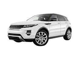 Range Rover 2020 New Car Models Prices Pictures In Pakistan Pakwheels