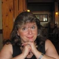 40+ "Handlin" profiles