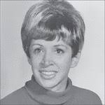 CAROL SHOOK Obituary (2021)