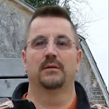 Twin Rinks Ice Pavilion Inc Information