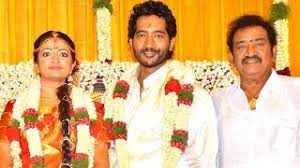 Pandu date of birth/age : Pandu Biography Age Height Body Bio Data Untold Stories Wikibiopic