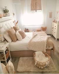 In fact, by shopping around, doing some research and online comparisons, and taking advantage of department store sales, you can achieve a basic revamp of your sleeping space for as little as £1,000. Hi How Nice Is This Bedroom Of Martadecosweethome With Sweet Caramel Colors Wishing You All A Pe Room Inspiration Bedroom Redecorate Bedroom Bedroom Interior