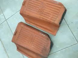 Rp 1.300 genteng bekas plentong jatiwangi. Genteng Bekas Palapa Super Shopee Indonesia