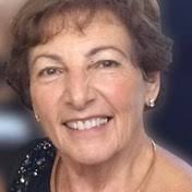 Santelli Family Obituaries