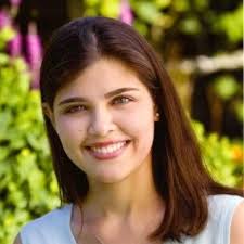 William Eichler Email & Phone Number