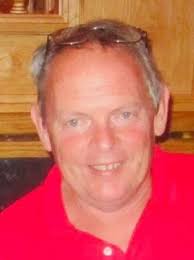 Stephen W. Powers Obituary