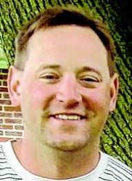 James Lobb Obituary (1974