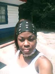 Dashawn Allen's Instagram, Twitter & Facebook