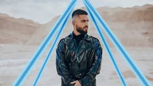 Juan luis londoño arias, mejor conocido como maluma, nació el 28 de enero de 1994. Reggaeton Superstar Party Stimmung Maluma Setzt Mit 11 11 Zum Hohenflug An