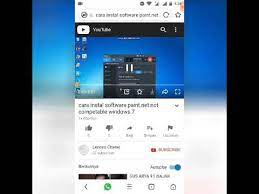Cara menggunakan google classroom untuk guru dan siswa. Video Cara Download Video Di Proxy Browser Android Hari Ini
