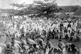 If you're searching for usa vs spain war topic, you have visit the ideal blog. Spanish American War Summary History Dates Causes Facts Battles Results Britannica