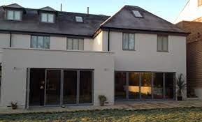 We offer house extensions across south london, including croydon and bromley. House Extensions South West London House Extensions West London
