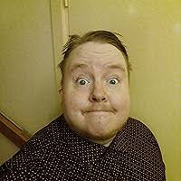 Hej alla monster! by Jenny Bergman