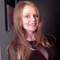 80+ "Frerichs" profiles