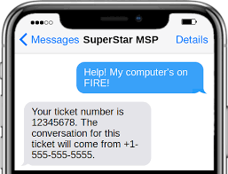 We did not find results for: Texting To Tickets