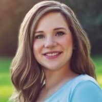 20+ "Sara Maness" profiles