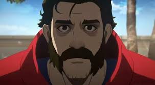 Last Chance U Brittany Wagner