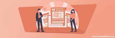 Bitcoin scratch cards bitcoin games are unlike the usual casino games.designed and developed for bitcoin, these games are guaranteed to bring the best out of online betting.expect pure anonymity as you place your bets and fast withdrawal times when cashing out. Scratch Cards Terms Definitions Scratchcard Glossary Casinos Online