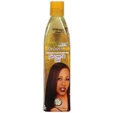 Hair food grease palmers coconut oil formula hair conditioner via artistpages.org. Megagrowth Profectiv Antibreakage Strengthening Megagrowth Oil 8 Fl Oz Bottles Walmart Com Growth Oil Hair Oil Hair Remedies For Growth