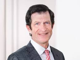 Supponor turns sport stadium advertising dispute against AIM Sport in  Germany