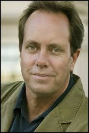 This I Believe II: More Personal Philosophies of Remarkable Men and Women:  Allison, Jay, Gediman, Dan, Allison, Jay, Gediman, Dan: 9780805087680:  Amazon.com: Books