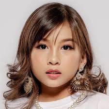 LOOK: Natania Guerrero, Benedict Lao, Stanley Abuloc, and Dwayne  Bialoglovski are the newest addition to our growing roster of young  artists. ✨ Welcome to VAA! 🧡