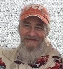 Steve Douglas Obituary (1957