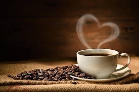 Drinking Coffee in Morning More Strongly Tied to Lower Mortality Risk