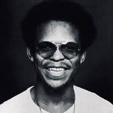 How many of y'all knew Foster was/is a bass player? 😲