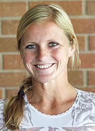 Show Low's Cortney Clark named assistant coach at Southern Idaho