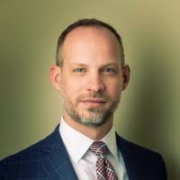 4800+ "Denison" profiles