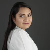 1100+ "Debbie" profiles