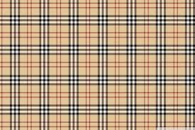 Burberry Pattern Wallpapers On Wallpaperdog Hd iphone retina optimized wallpapers for your iphone, with parallax enhanced! burberry pattern wallpapers on wallpaperdog