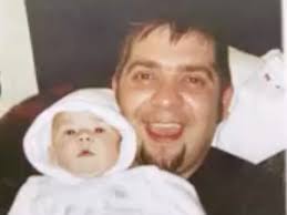 West Lothian dad who found teen daughter dead in bed forced to wait months  for answers