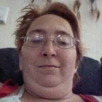 Christina Rupert's Instagram, Twitter & Facebook