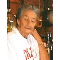 Priscilla Mae Shimel Obituary