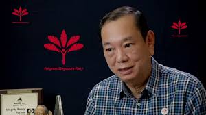 Get francis yuen's contact information, age, background check, white pages, professional records, pictures, bankruptcies, property records & liens. Psp S Francis Yuen Weighs In On Techpass The Independent News