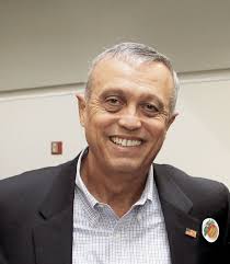 AROUND TOWN: Cobb sheriff outraged by KSU cheerleaders 'taking a knee'