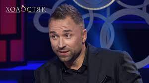 Вместе с тем, участница не будет влазить в отношения миши и ани, и юлия не жалеет, что пришла на шоу холостяк и, оглядываясь назад, понимает, что ей повезло, что их пара не сложилась. Post Shou Proekta Holostyak 10 Vmeste Li Maks I Dasha Telekanal Stb