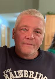 Phillip Eugene Stanley Obituary