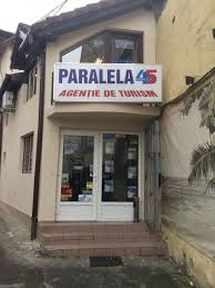 #2 best value of 59 places to stay in piatra neamt. Agentia Sibiu Paralela 45