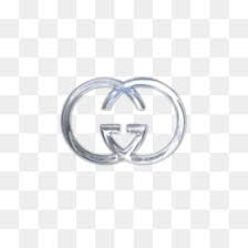 Gucci Logo From wikipedia, the free encyclopedia. subpng