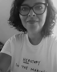 En Venezuela nos falta conformar una agenda feminista