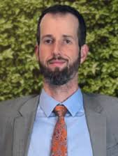 Top Rated Keizer, OR Criminal Defense Lawyers